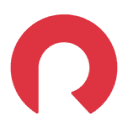 Redfin